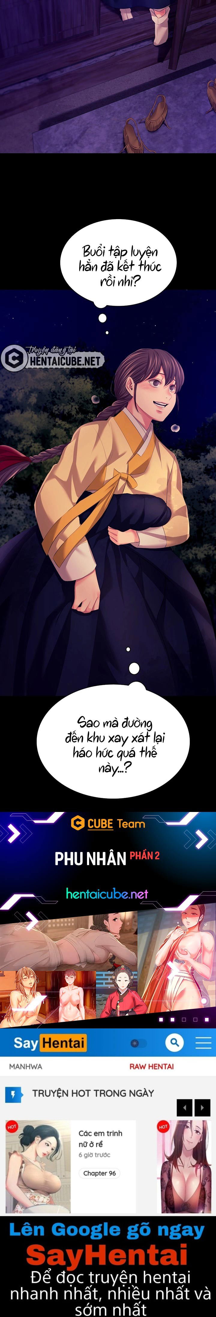 phu-nhan-chap-81-16 integer