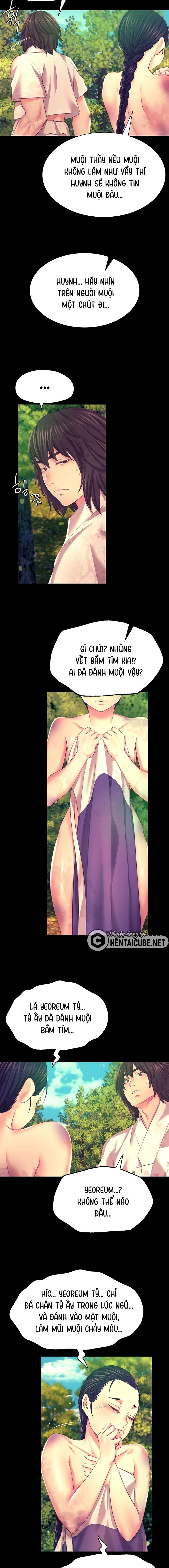 phu-nhan-chap-81-1 integer