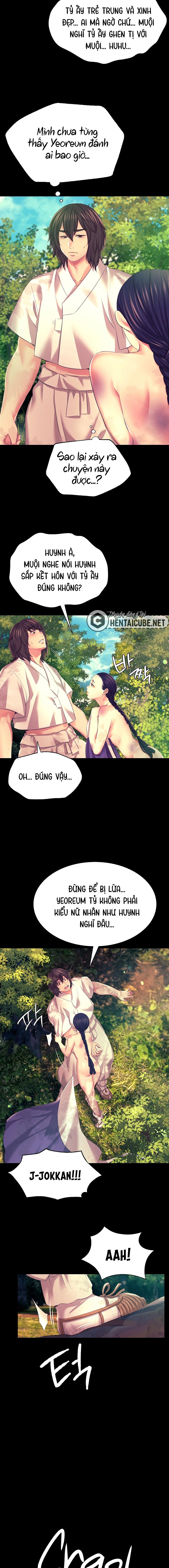 phu-nhan-chap-81-2 integer