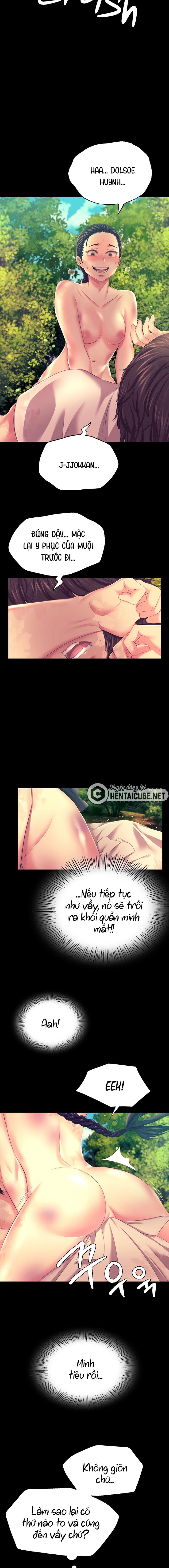 phu-nhan-chap-81-3 integer