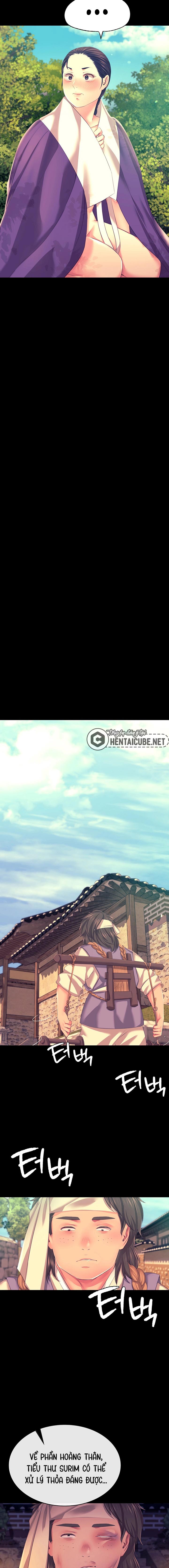 phu-nhan-chap-81-5 integer