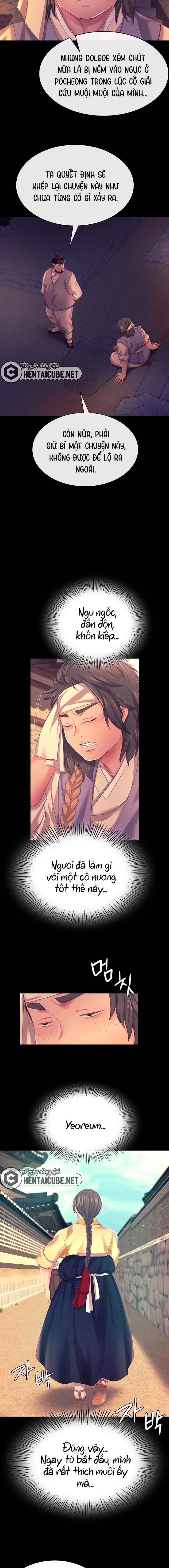 phu-nhan-chap-81-6 integer