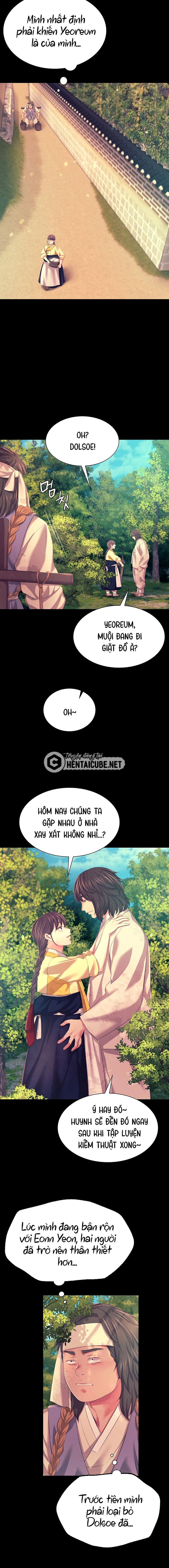 phu-nhan-chap-81-7 integer