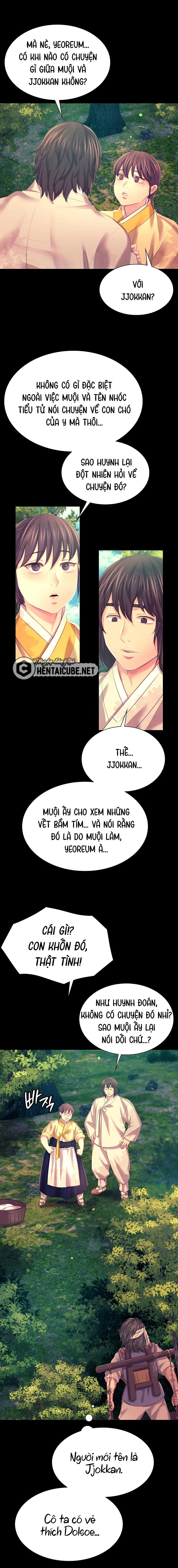 phu-nhan-chap-81-8 integer