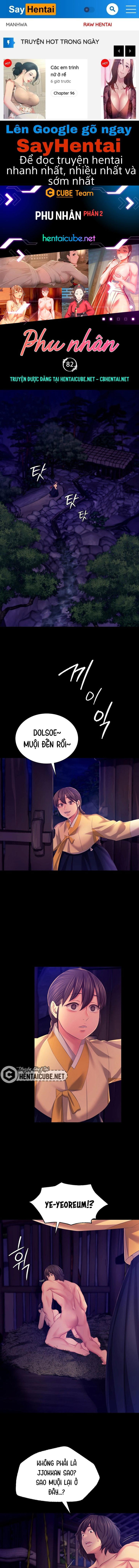 phu-nhan-chap-82-0 integer