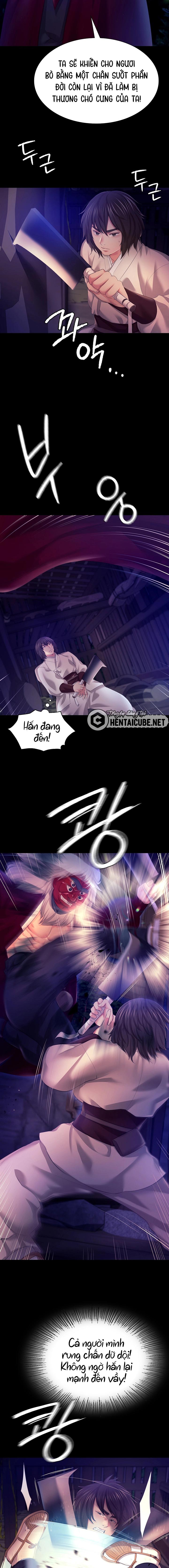 phu-nhan-chap-82-9 integer