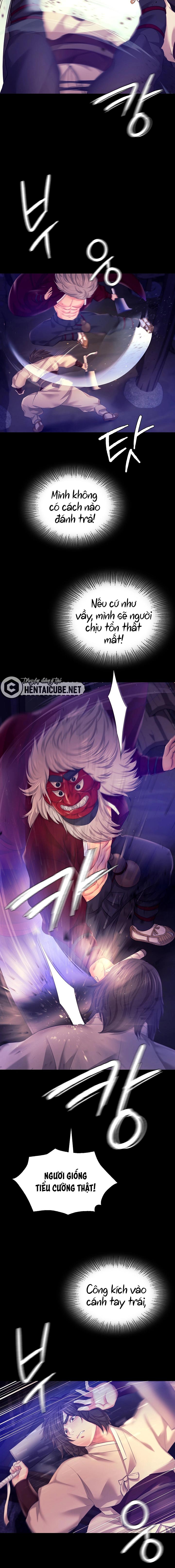 phu-nhan-chap-82-10 integer