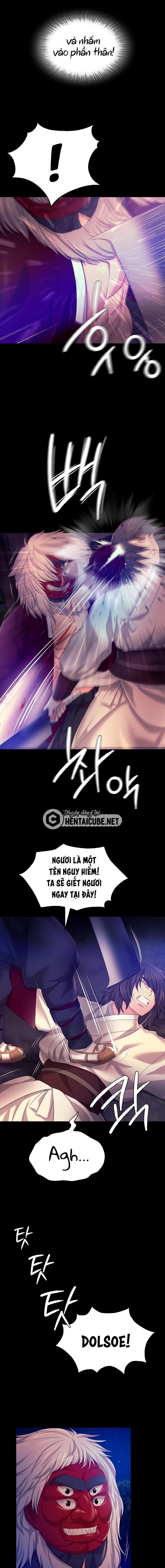 phu-nhan-chap-82-11 integer