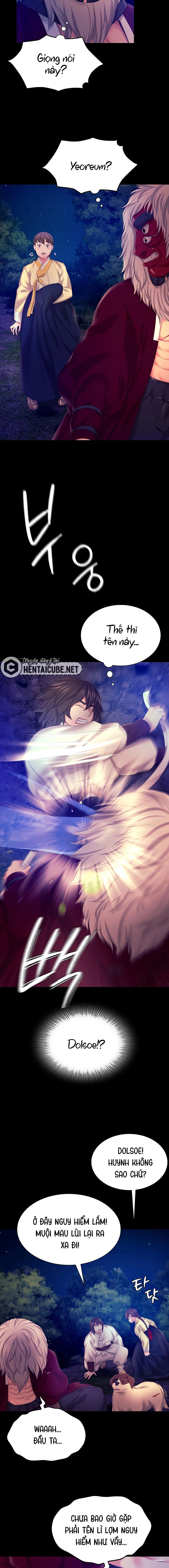 phu-nhan-chap-82-12 integer