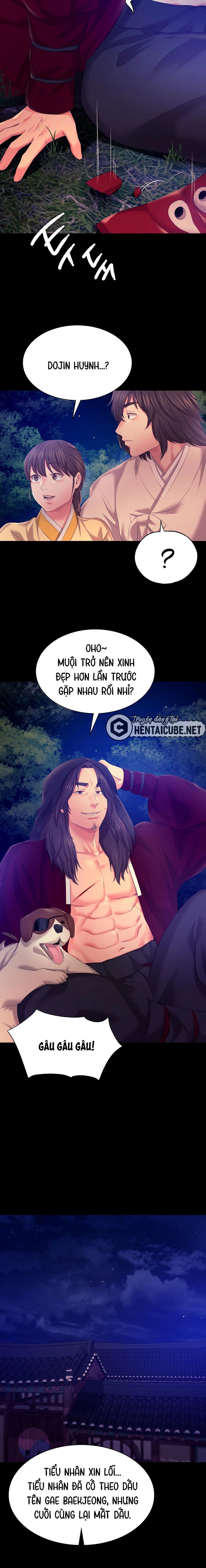 phu-nhan-chap-82-13 integer