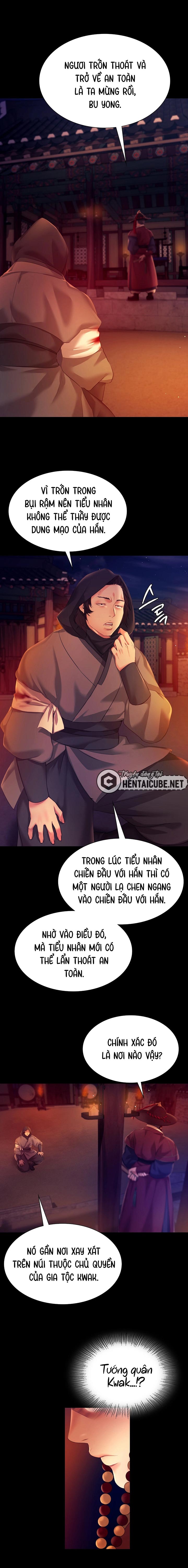 phu-nhan-chap-82-14 integer