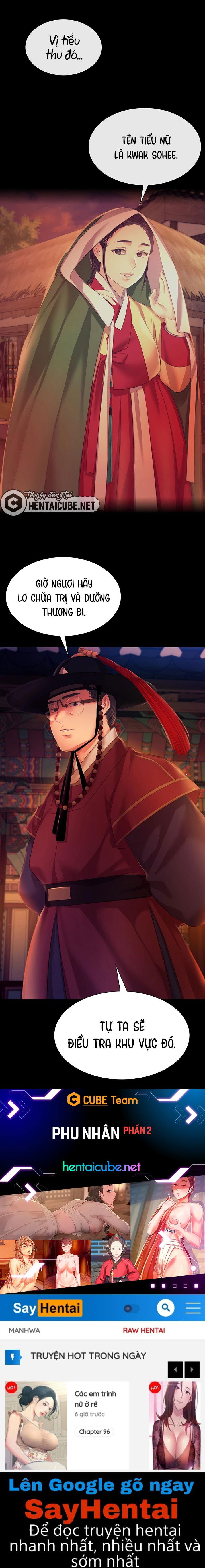 phu-nhan-chap-82-15 integer