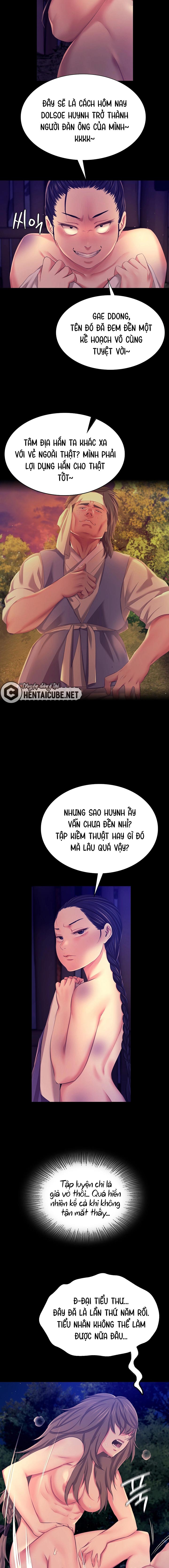 phu-nhan-chap-82-2 integer