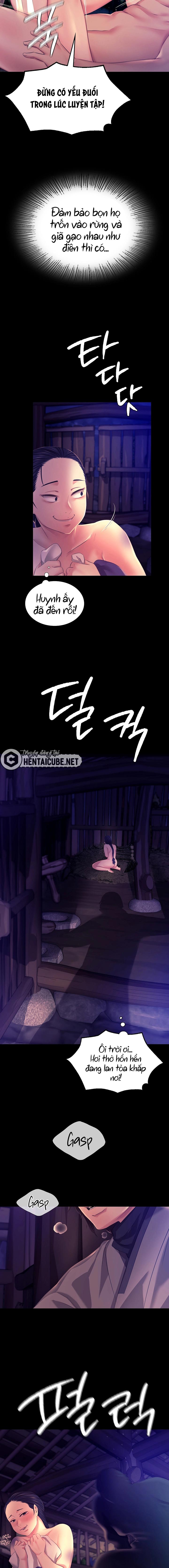 phu-nhan-chap-82-3 integer