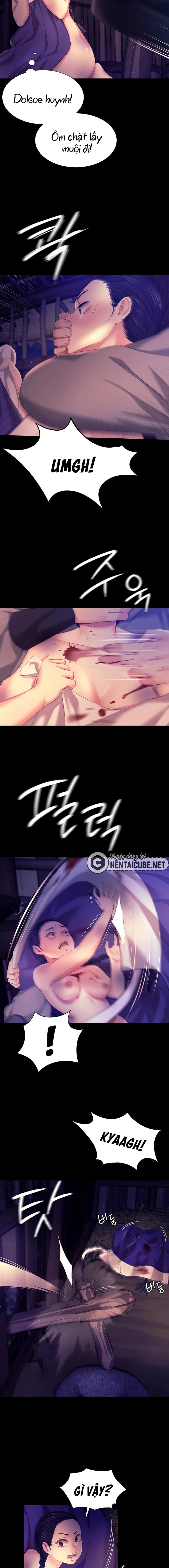 phu-nhan-chap-82-4 integer