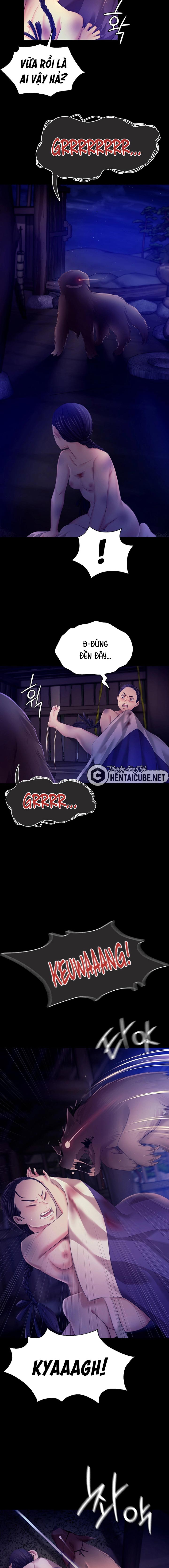 phu-nhan-chap-82-5 integer