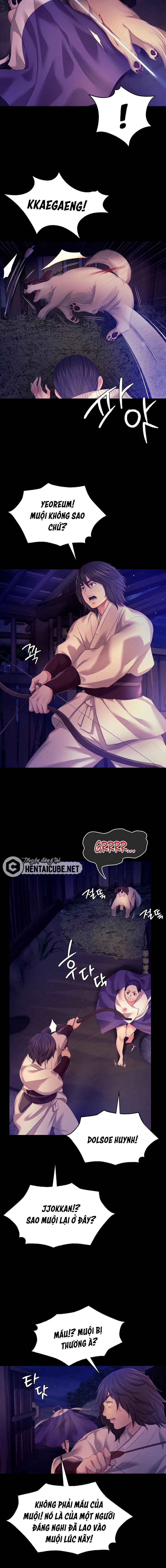 phu-nhan-chap-82-6 integer