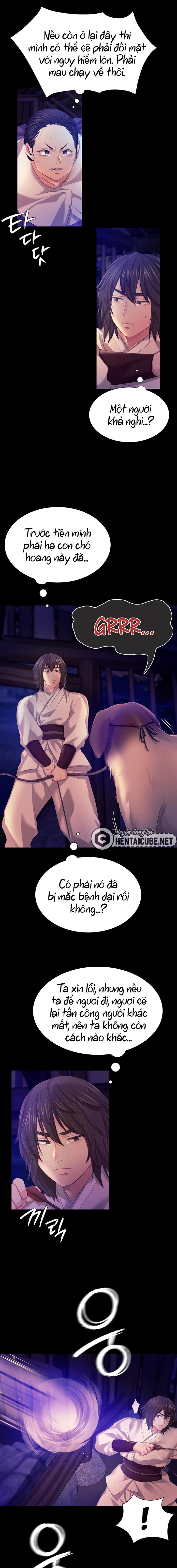 phu-nhan-chap-82-7 integer