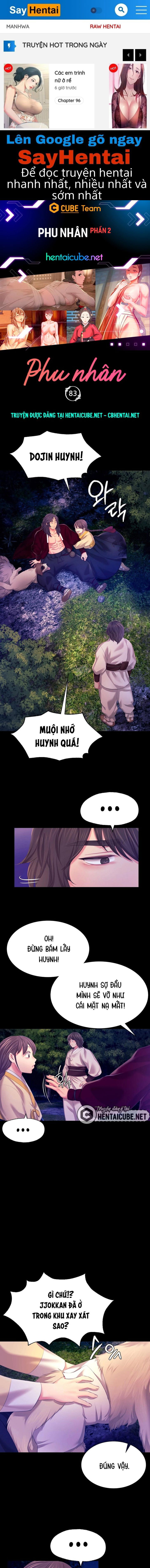 phu-nhan-chap-83-0 integer