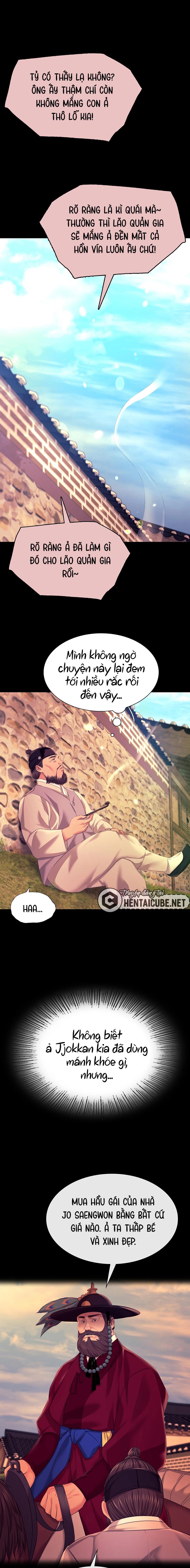 phu-nhan-chap-83-9 integer