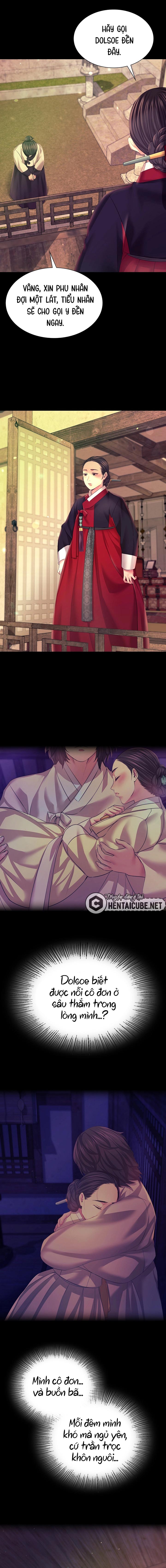 phu-nhan-chap-83-11 integer