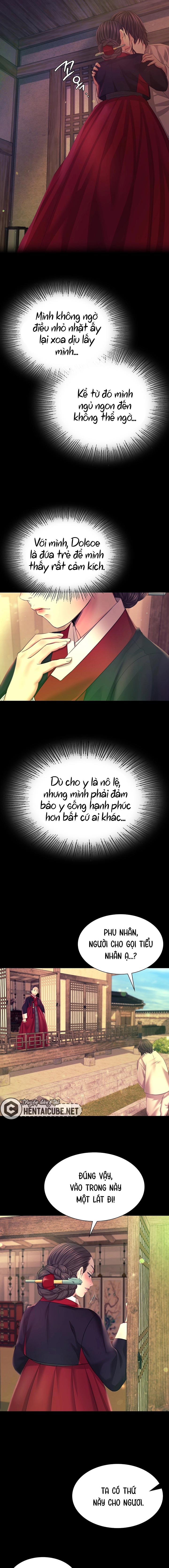 phu-nhan-chap-83-12 integer