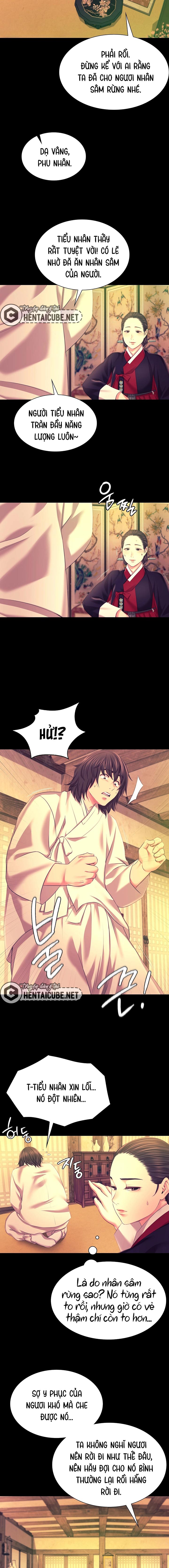 phu-nhan-chap-83-15 integer