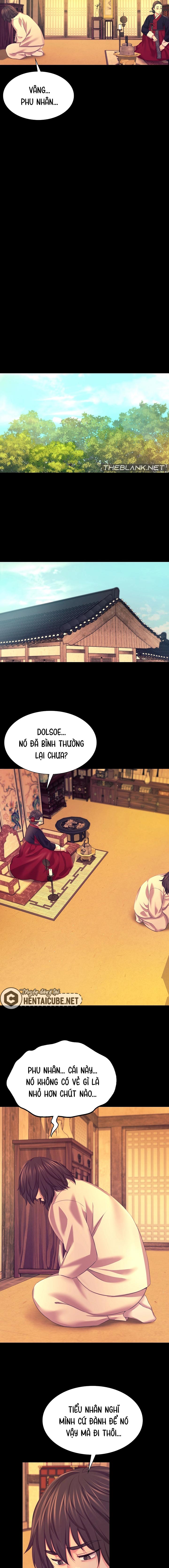 phu-nhan-chap-83-16 integer