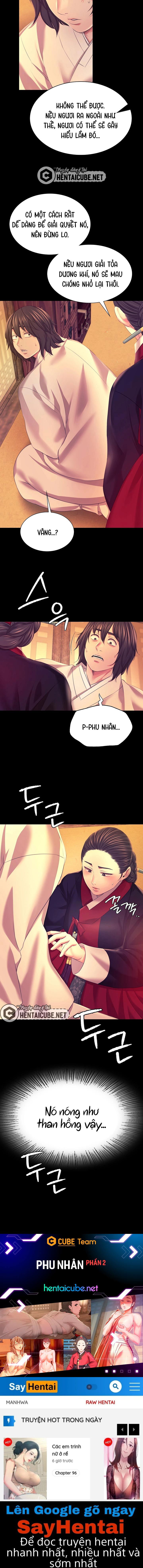 phu-nhan-chap-83-17 integer