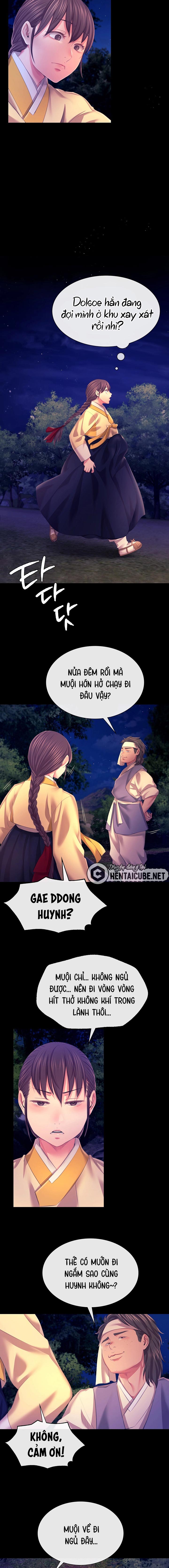 phu-nhan-chap-83-1 integer