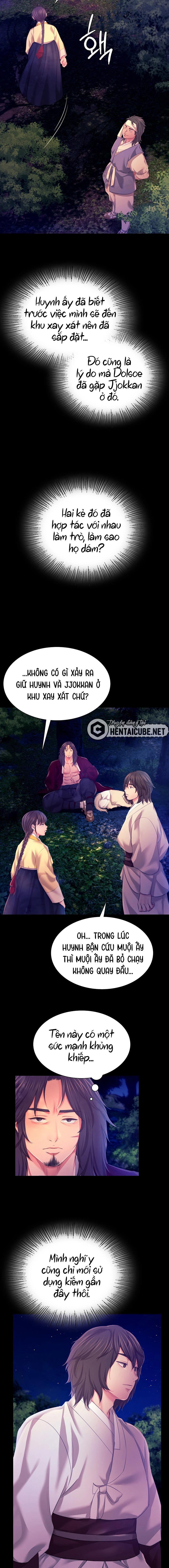 phu-nhan-chap-83-2 integer