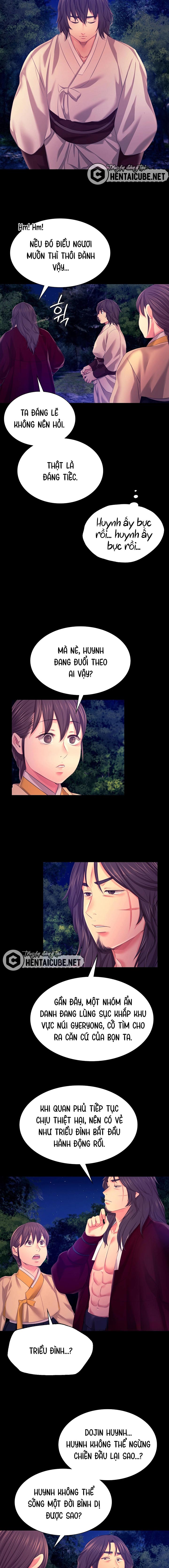 phu-nhan-chap-83-4 integer