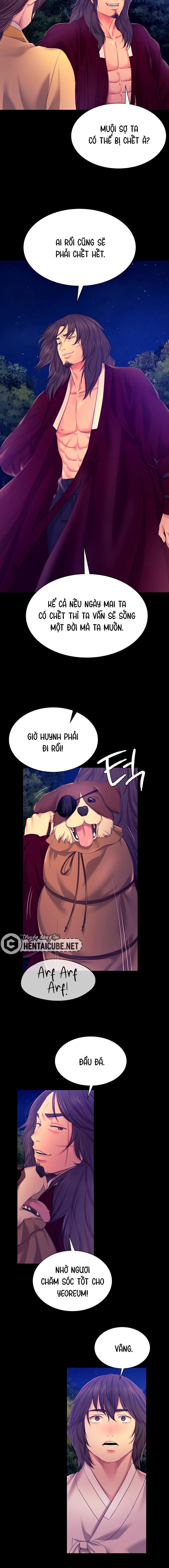 phu-nhan-chap-83-5 integer