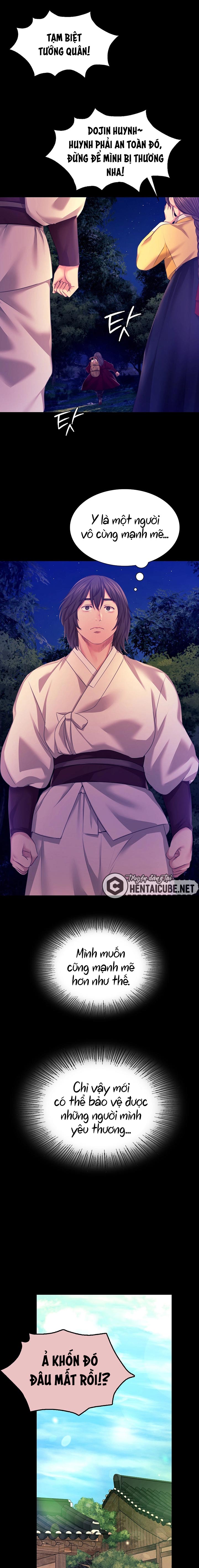 phu-nhan-chap-83-6 integer