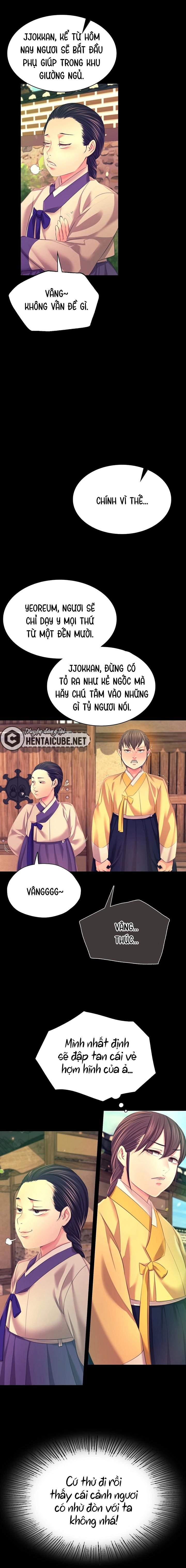 phu-nhan-chap-83-8 integer