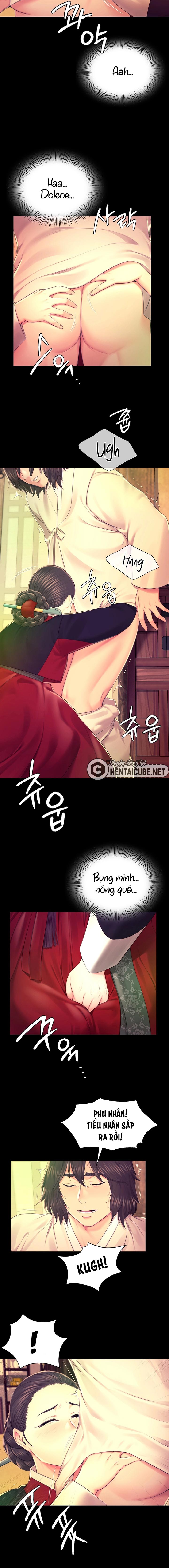 phu-nhan-chap-84-11 integer