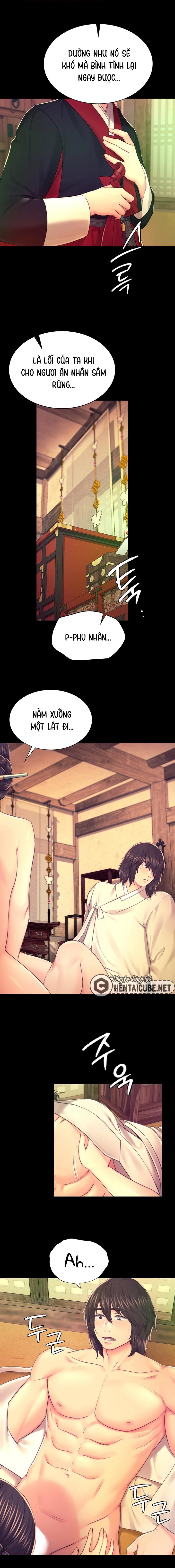 phu-nhan-chap-84-13 integer