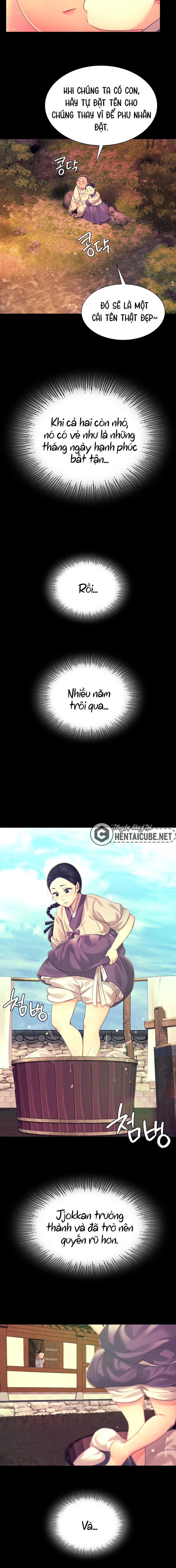 phu-nhan-chap-84-4 integer