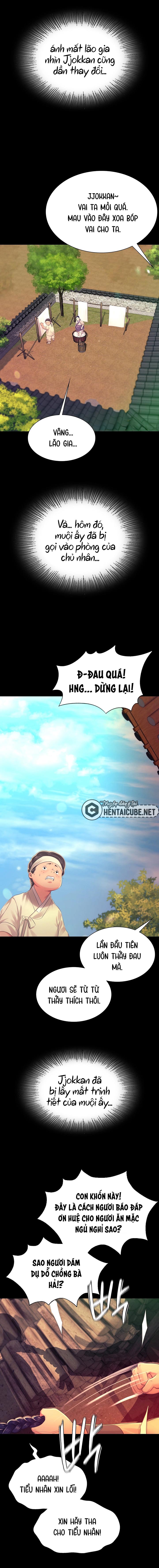 phu-nhan-chap-84-5 integer