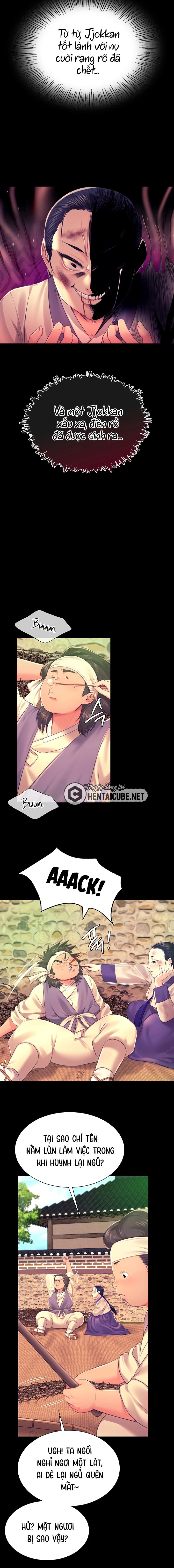 phu-nhan-chap-84-7 integer