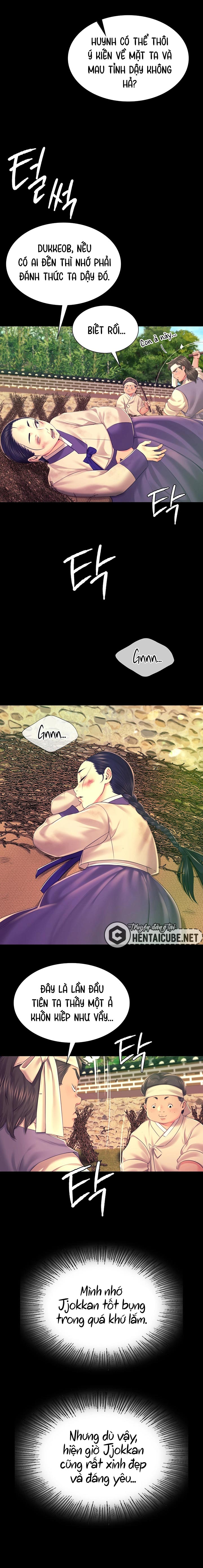 phu-nhan-chap-84-8 integer