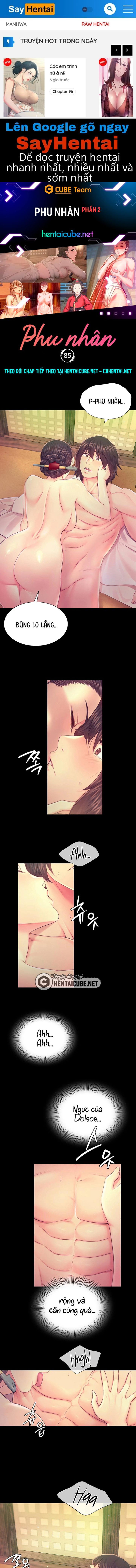 phu-nhan-chap-85-0 integer