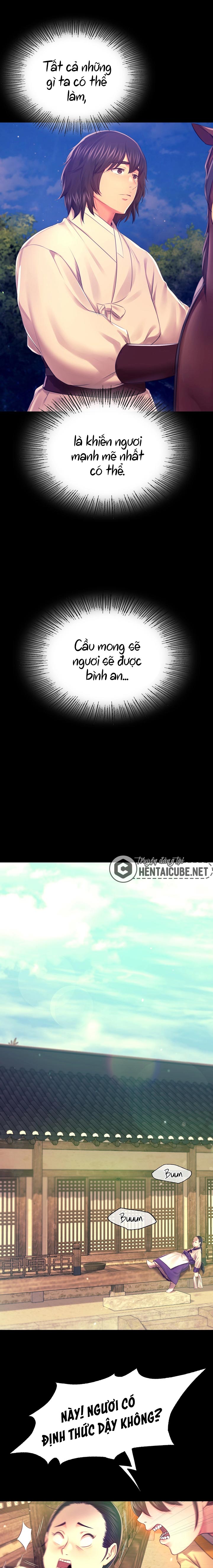 phu-nhan-chap-85-10 integer