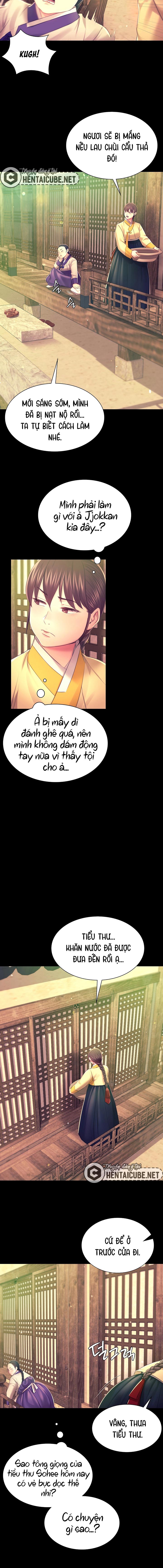 phu-nhan-chap-85-11 integer