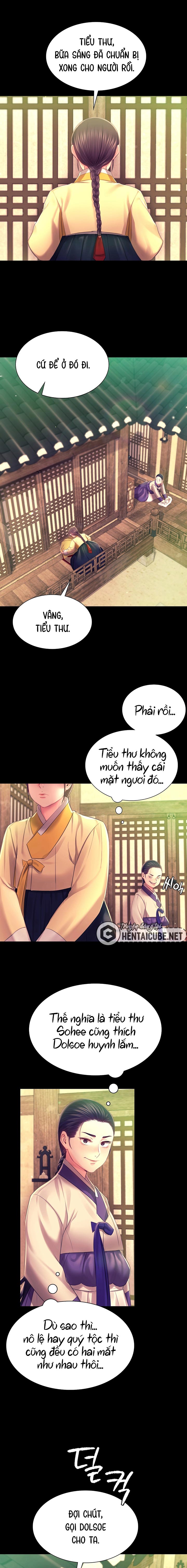 phu-nhan-chap-85-12 integer