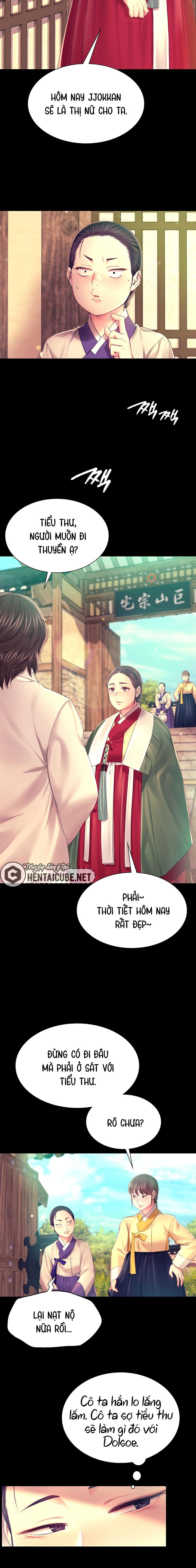 phu-nhan-chap-85-14 integer