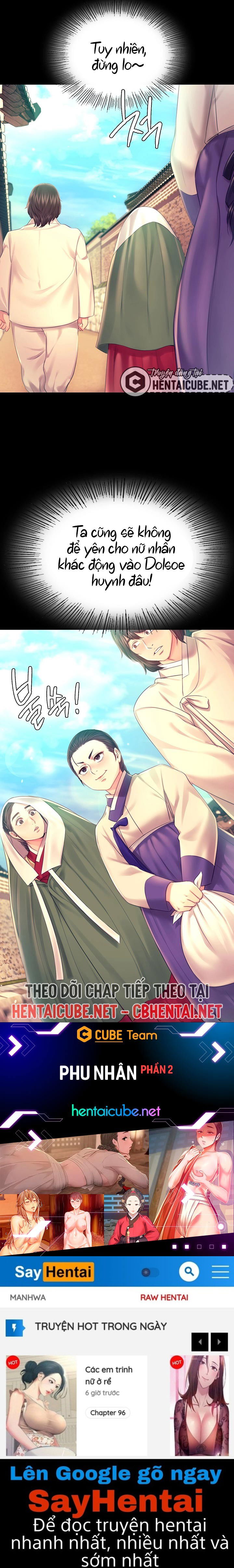 phu-nhan-chap-85-15 integer