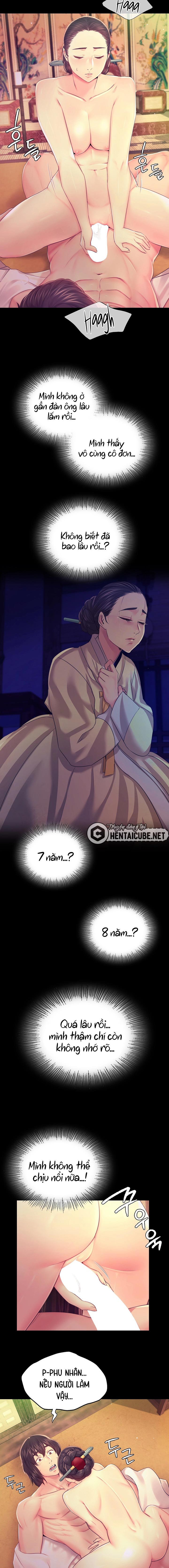 phu-nhan-chap-85-2 integer