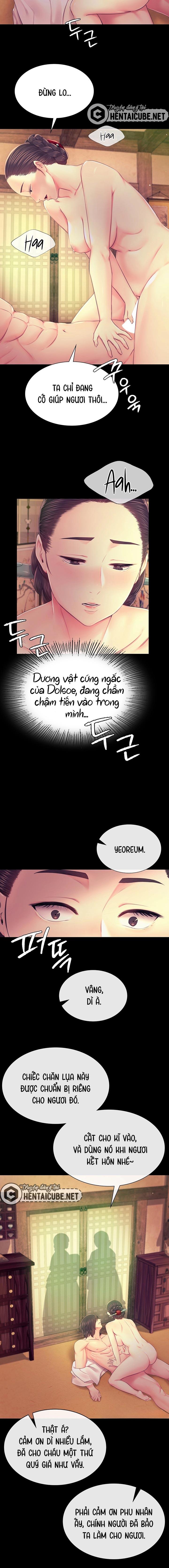 phu-nhan-chap-85-3 integer