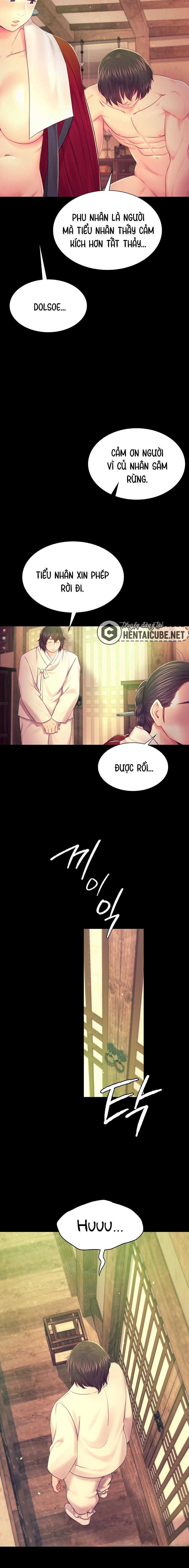 phu-nhan-chap-85-5 integer